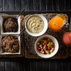 Отель Simbavati River Lodge, фото 9