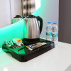 Отель Evay Suite Hotel-Esenyurt, фото 9