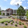 Отель Holiday Inn Express Hotel & Suites Southern Pines, an IHG Hotel, фото 28