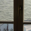 Отель Seaside Appartements, фото 9