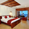 Отель Arayal Resorts: A Unit of Sharoy Resort, Wayanad, фото 4
