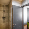 Отель ORA Luxury Rooms, фото 8