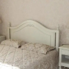 Отель Villa Fotini, фото 1