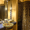 Отель Riad Ines Home, фото 1