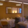 Отель Carrion Cuisine Hôtel & Spa, фото 20