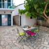 Отель Vivis house, фото 19