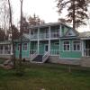 Гостиница Losevoda Holiday Park, фото 6