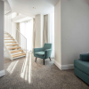 Отель Hilton Garden Inn Bucharest Old Town, фото 6