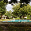 Отель Eco Villas Watamu, фото 7
