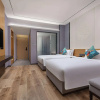 Отель Ramada by Wyndham Guilin Yangshuo Resort, фото 16