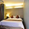 Отель The 93 Hotel, фото 25