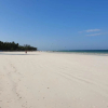 Отель Beautiful and Charming 3-bed Room Villa in Diani, фото 13