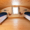 Отель Ekkerøy Holidayhouse, фото 6