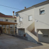 Отель Sea View Apartment Marijane, 940, фото 16