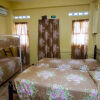 Отель Villa Shalom Guest House, фото 13