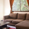 Отель Good Houses Apartment, фото 4