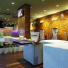 Отель Boutique Hotel Bol, фото 25