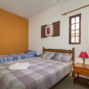 Отель Carpe Diem Hostel, фото 5