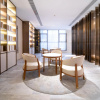 Отель Ji Hotel Ningbo Zhenhai, фото 2