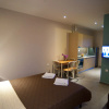 Отель Villa Vita Holidays Apartments, Studios and Maisonettes, фото 5