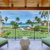 Отель Unique space combines two luxury units into one to sleep up to 12 in Flamingo, фото 17