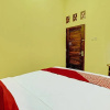 Отель OYO 92067 Sekar Gadung Homestay Syariah, фото 13