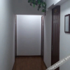 Отель Zhiren Hostel, фото 7