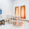 Отель SPOT ON 94007 Homestay Putra Syariah, фото 10