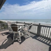 Отель Sea Cloisters 301b 3 Bedroom Condo by RedAwning, фото 14