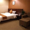 Отель Nanyuan China Inns Tianjin Bohai Branch, фото 2