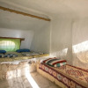 Отель Desert Shade Eco-Camp, фото 5