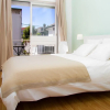 Отель Liiiving in Porto - Downtown Delight Apartments, фото 36