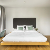 Отель Numa | Drift Rooms & Apartments, фото 2