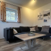 Отель Chalet Only 200 m From ski Lift With Sauna, фото 20