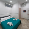 Отель Giulia Home, фото 6
