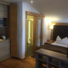 Отель Aparthotel Rubinius, фото 2