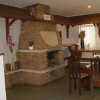 Отель Iguś, фото 8