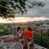 Отель Meinong Yun Shanju Homestay, фото 14