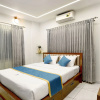 Отель Royal Tusker Luxury Service Apartments, фото 3