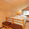 Отель 10 Person Holiday Home in Bindslev, фото 1