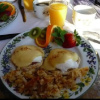 Meal