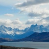 Отель The Singular Patagonia, фото 31