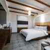 Отель Icheon Maru Hotel, фото 13