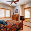 Отель Gold Flake Lodge Main Street By Pinnacle Lodging, фото 2