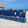 Отель Maragogi Flat Residence, фото 7