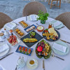 Отель Thalassa Boutique Hotel - Adults Only, фото 10