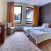 Отель Apartment Stayinn Granat in Bansko N5185, фото 9