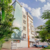 Отель ZO Rooms Gachibowli Cyberabad PS, фото 1