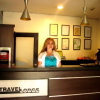 Отель Olongapo Travel Lodge, фото 12