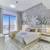 Отель Lucky Residence - 1002 by bnbme homes, фото 25